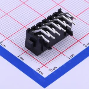 4-794618-2商品缩略图