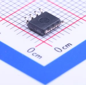 MSP430G2230QDEP商品缩略图