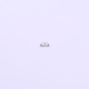 MHS190CRCT商品缩略图