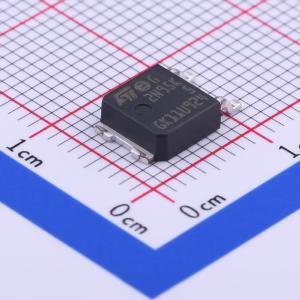 STD2N95K5商品缩略图