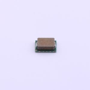 MUN3CAD03-MG商品缩略图