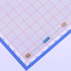 RN1/2W68KΩFT/BA1商品缩略图