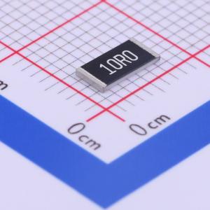 AECR2512F10R0K9商品缩略图