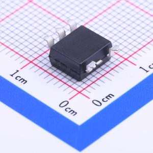 KMOC3083S商品缩略图