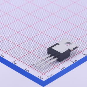 TOP226YN商品缩略图