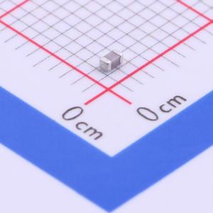 C1608C0G1H562JT000N商品缩略图