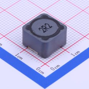 APW12A80M2R2商品缩略图