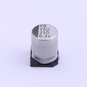 VEU331M0JTR-0810商品缩略图