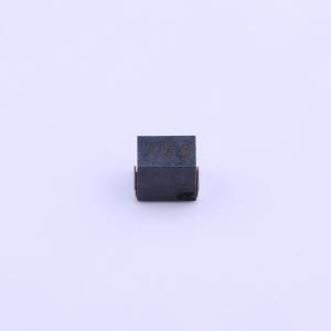 NLCV32T-100K-PFD商品缩略图