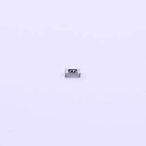 WR06X275JTL商品缩略图