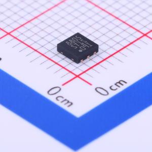 ST1S09IPUR商品缩略图