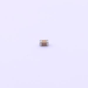 CL10B682JB8NNNC商品缩略图