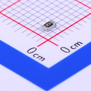 WR08W1R54FTL商品缩略图