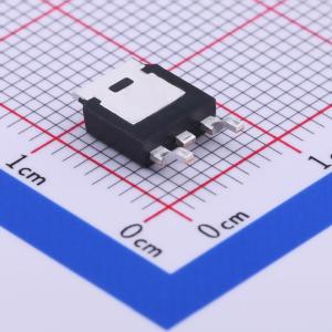 CRTD055N03L商品缩略图