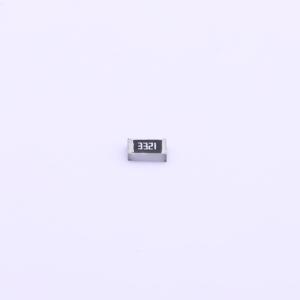 RS-05K3321FT商品缩略图