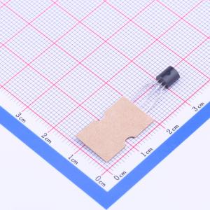 LM317LZ-TR商品缩略图