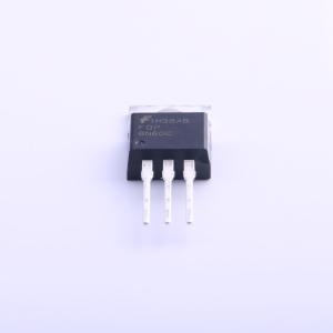 FQP8N60C商品缩略图