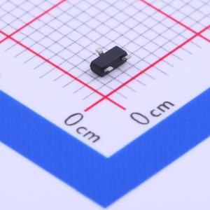 BAS16HMFHT116商品缩略图