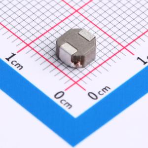 SPM5030VT-2R2M-D商品缩略图