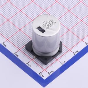 EEVEB2E470M商品缩略图