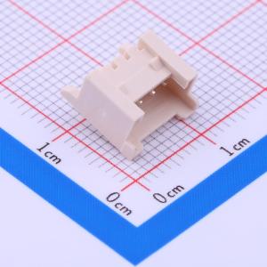 A2008WRA-4P商品缩略图