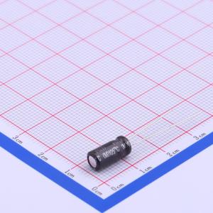 NXB16V100M5*11 LO商品缩略图