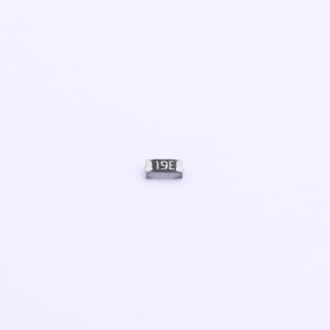 0603WAF1544T5E商品缩略图