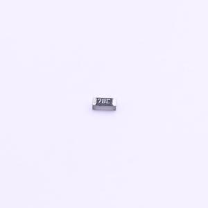 RT0603BRD0763K4L商品缩略图