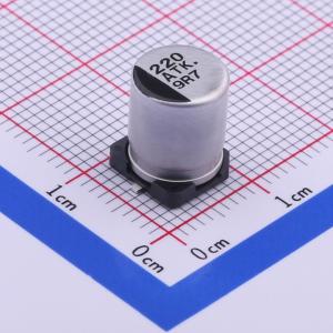 EEETK1A221P商品缩略图