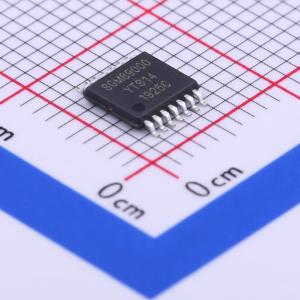 SGM89000YTS14G/TR商品缩略图