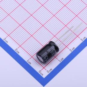 25YXF220MFFC8X11.5商品缩略图