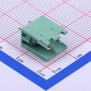 JL2EDGV-50802G01商品缩略图