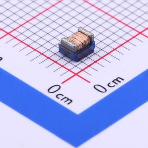 FHW1210IF560JST商品缩略图