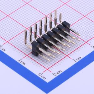 MTP125-1207R1商品缩略图