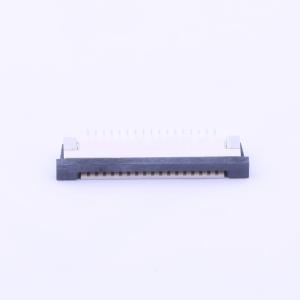 AFA07-S17ECC-00商品缩略图