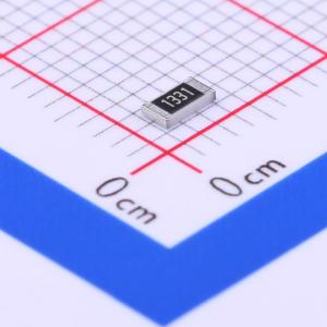 WR12X1331FTL商品缩略图