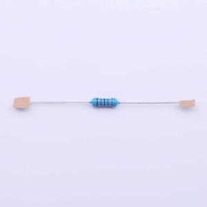 RN1WS82KΩFT/BA1商品缩略图