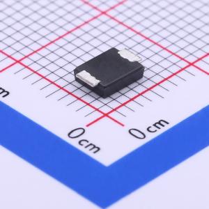 SM540BF-E商品缩略图