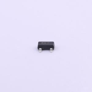 MMBZ5242BLT1G商品缩略图