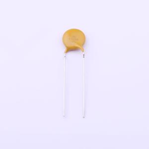 CT81-N9Y5V0D103MSEW商品缩略图