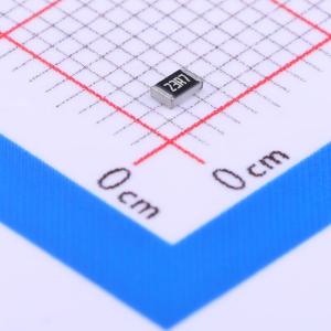 RC0805FR-0723R7L商品缩略图