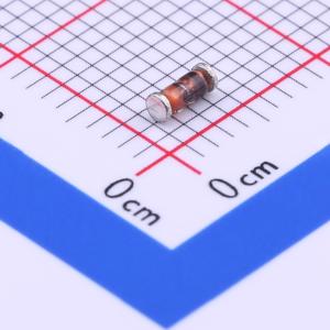 ZMM5237B_R1_10001商品缩略图