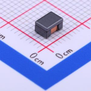 DLW43SH220XK2L商品缩略图