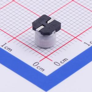 VES330M1ATR-0505商品缩略图