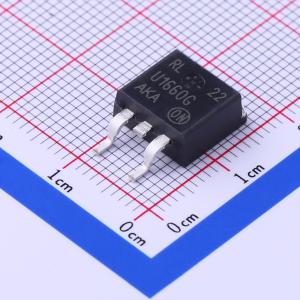 MURB1660CTT4G商品缩略图