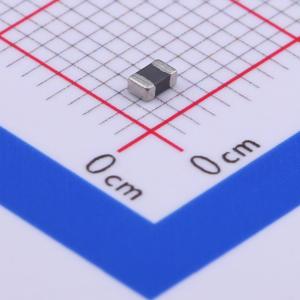 SDFL2012S120KTF商品缩略图