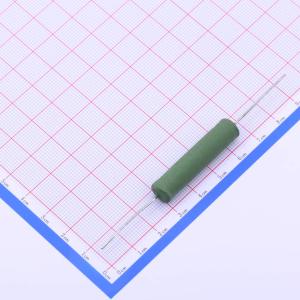 EWWR0010J390RT9商品缩略图