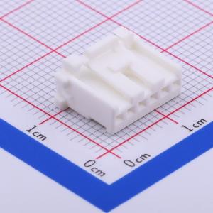 PNIRP-06V-S商品缩略图