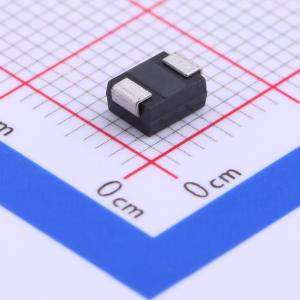 P6SMBJ5.0CA_R1_00001商品缩略图