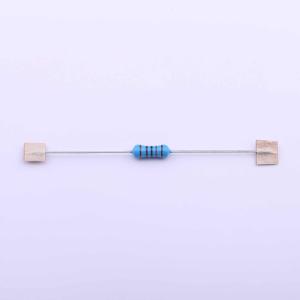 RN1/2W1.8KΩFT/BA1商品缩略图